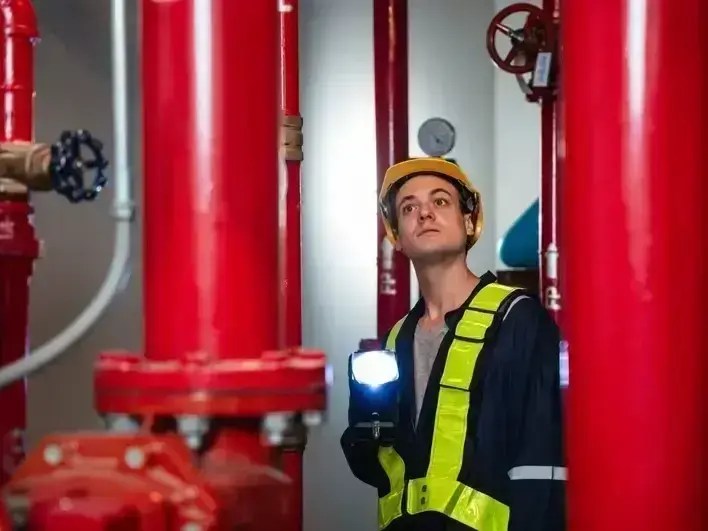 SnoFalls Plumbing LLC service area covering Kent, WA and surrounding neighborhoods