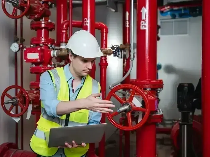 SnoFalls Plumbing LLC service area covering Kent, WA and surrounding neighborhoods