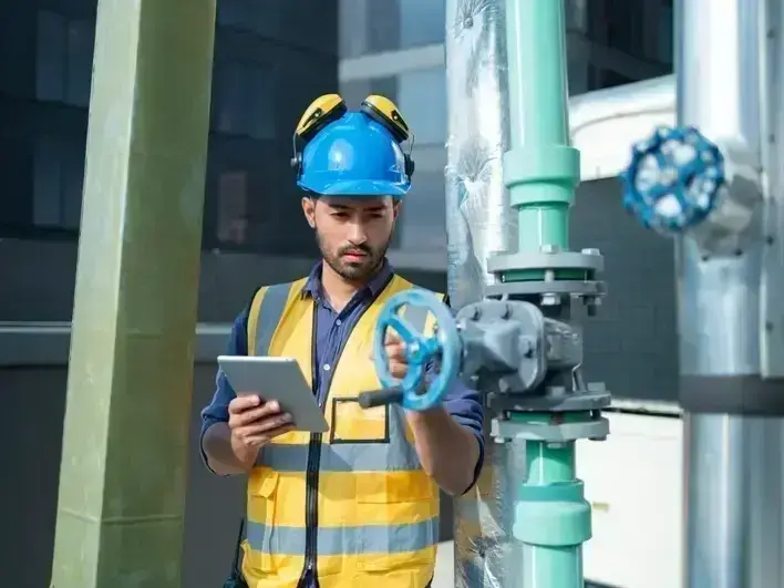 SnoFalls Plumbing LLC serving the area &mdash; local professionals you can trust