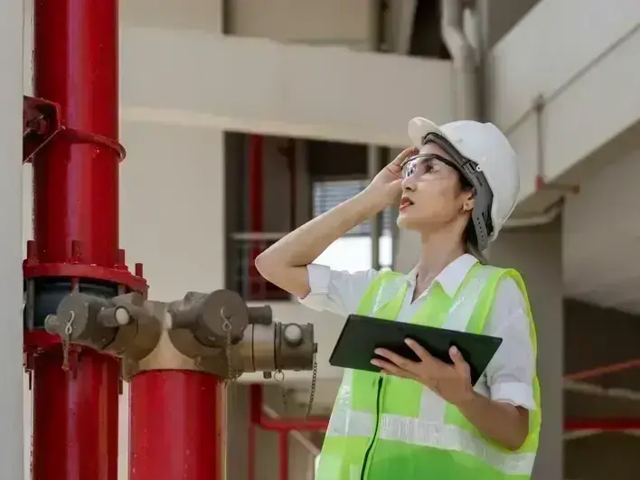 SnoFalls Plumbing LLC serving the area &mdash; local professionals you can trust