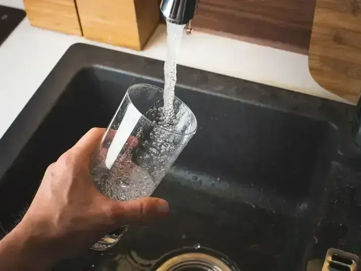 SnoFalls Plumbing LLC serving the Hobart area &mdash; local professionals you can trust