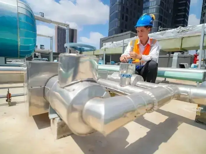 SnoFalls Plumbing LLC serving the Mercer Island area &mdash; local professionals you can trust