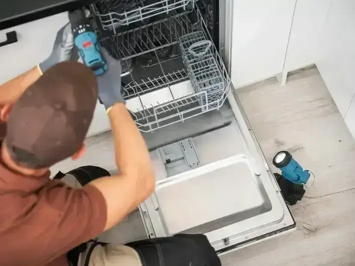 SnoFalls Plumbing LLC service area covering Kent, WA and surrounding neighborhoods