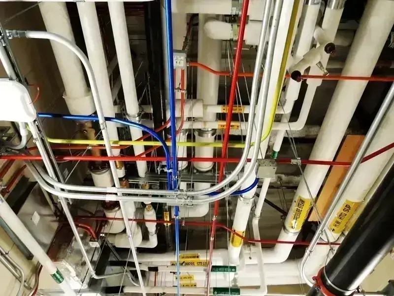 SnoFalls Plumbing LLC service area covering Kent, WA and surrounding neighborhoods