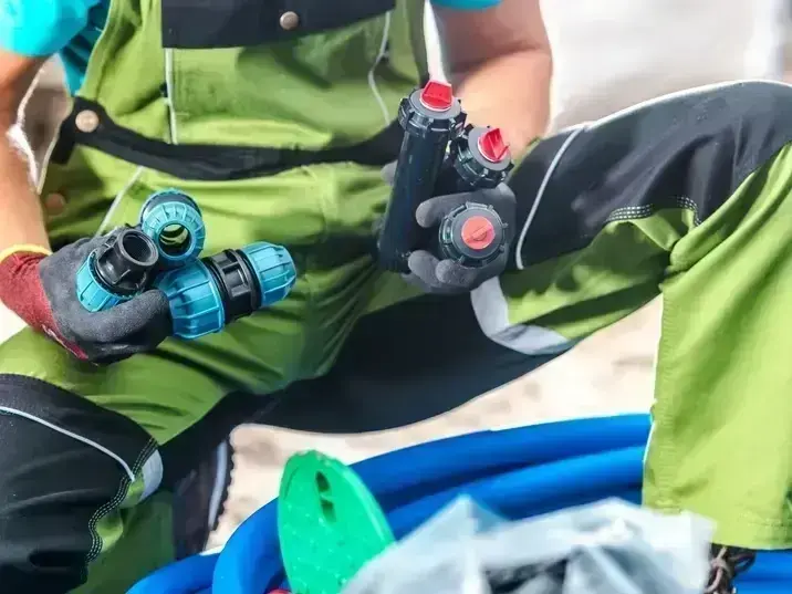 SnoFalls Plumbing LLC serving the Tacoma area &mdash; local professionals you can trust