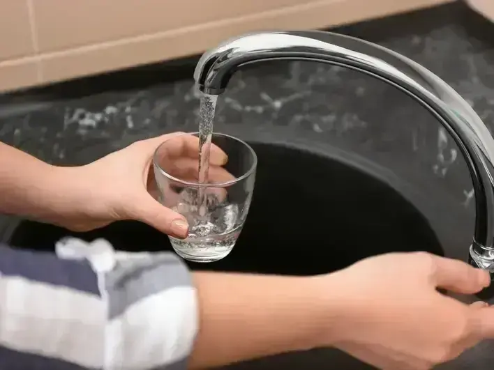 Professional Water Quality Testing services by SnoFalls Plumbing LLC in Kent, WA &mdash; licensed Plumbing provider