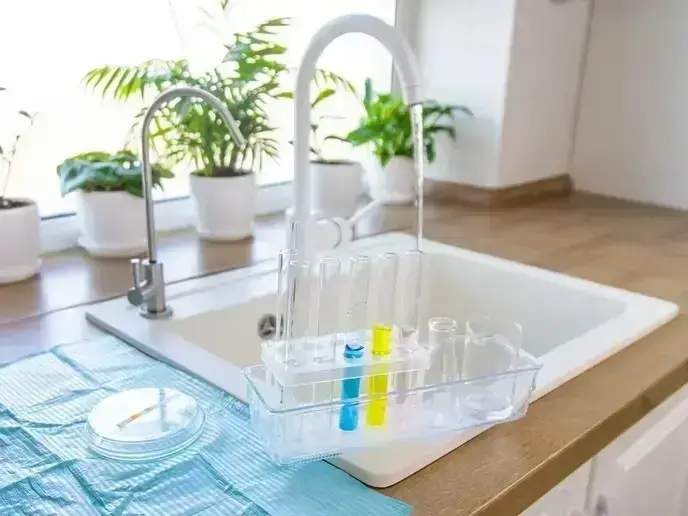 SnoFalls Plumbing LLC serving the Newport area &mdash; local professionals you can trust