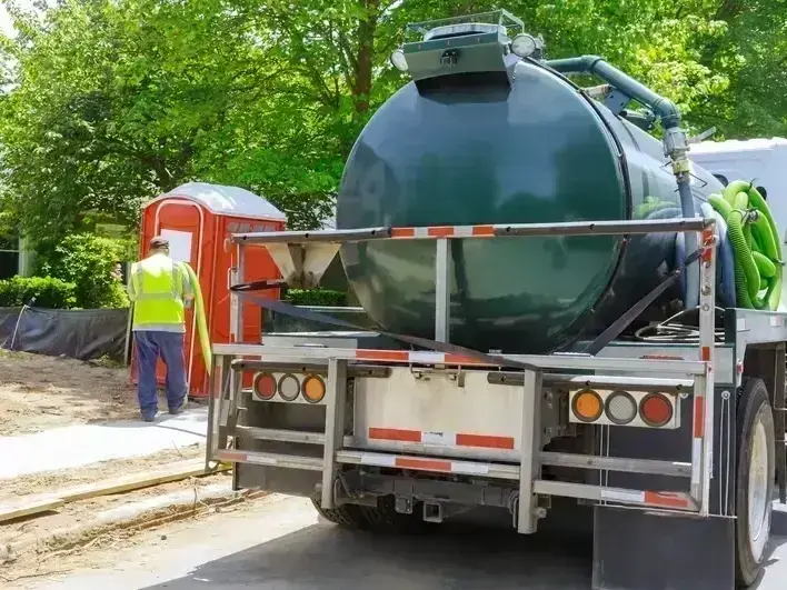 Professional Clogged Drain Removal services by SnoFalls Plumbing LLC in Kent, WA &mdash; licensed Plumbing provider