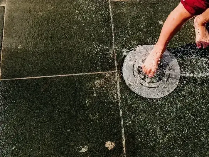 Drain Cleaning Services in Kent, WA