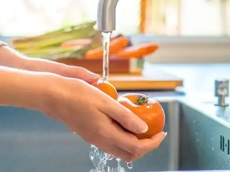 SnoFalls Plumbing LLC service area covering Kent, WA and surrounding neighborhoods