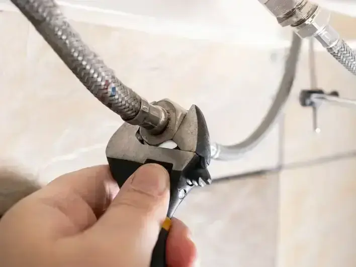 Professional Emergency Plumbing Repair services by SnoFalls Plumbing LLC in Kent, WA &mdash; licensed Plumbing provider