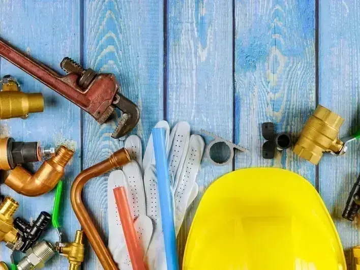 SnoFalls Plumbing LLC service area covering the area, WA and surrounding neighborhoods