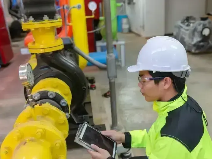 Leak Detection Services in Kent, WA