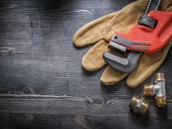 Professional Plumbing services by SnoFalls Plumbing LLC in Maple Valley, WA &mdash; serving local businesses and residents