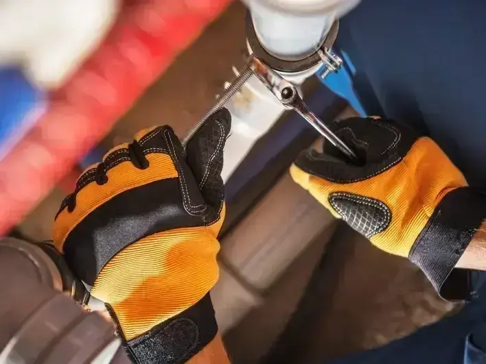 SnoFalls Plumbing LLC serving the Edgewood area &mdash; local professionals you can trust