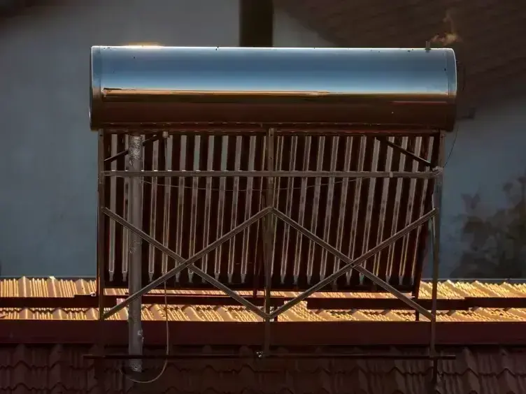 SnoFalls Plumbing LLC service area covering Kent, WA and surrounding neighborhoods