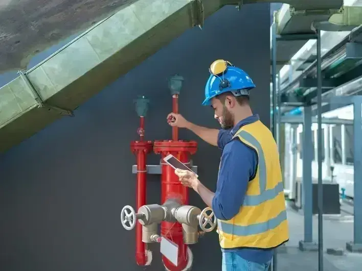 SnoFalls Plumbing LLC service area covering Kent, WA and surrounding neighborhoods