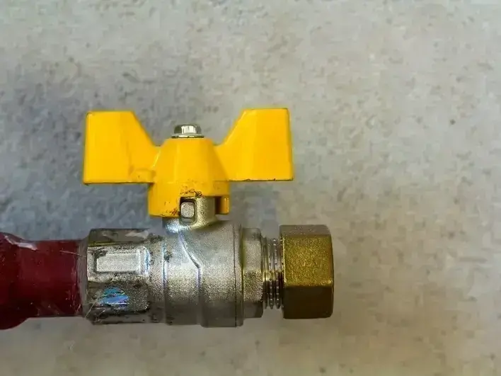 SnoFalls Plumbing LLC serving the Milton area &mdash; local professionals you can trust