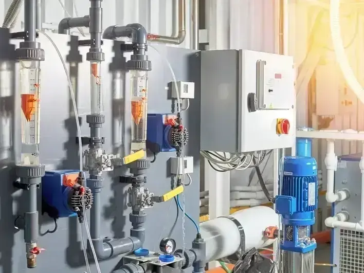 Water Heater Repair in Kent, WA