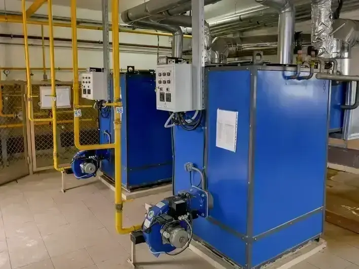 Professional Water Heater Repair services by SnoFalls Plumbing LLC in Kent, WA &mdash; licensed Plumbing provider