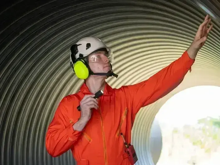 Professional Leak Detection Services services by SnoFalls Plumbing LLC in Kent, WA &mdash; licensed Plumbing provider